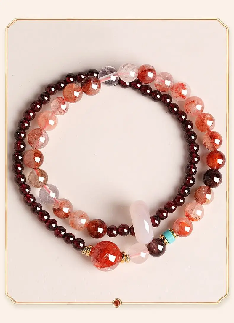 kf S79bd51d12b9e44ad92018d1c9bca25e3U