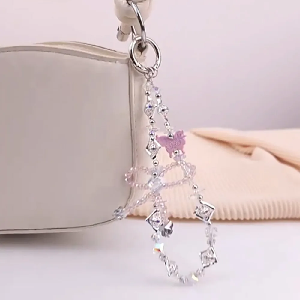 kf S79c09d71ffdb43e78a89024f7eb64db09