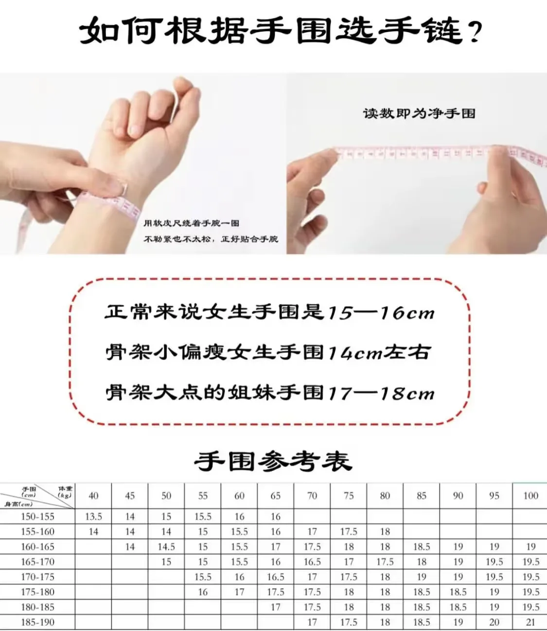 kf S79e7bf1d871a495aa09e63055e9461a5U