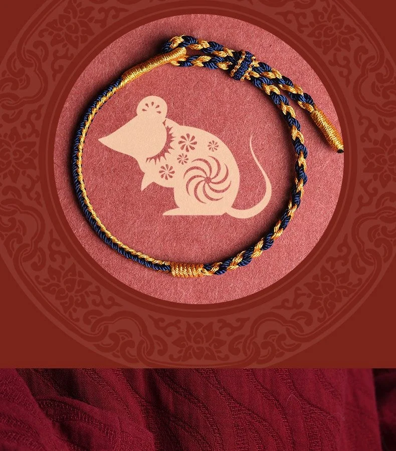 kf S7a981fb08f284796825cbf2b16dbdf24o