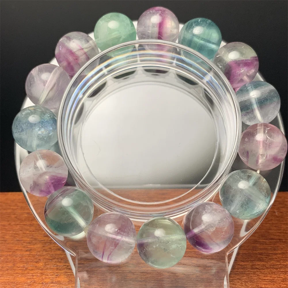 kf S7b06cc6e18854e74a421a33a492bf9c2m