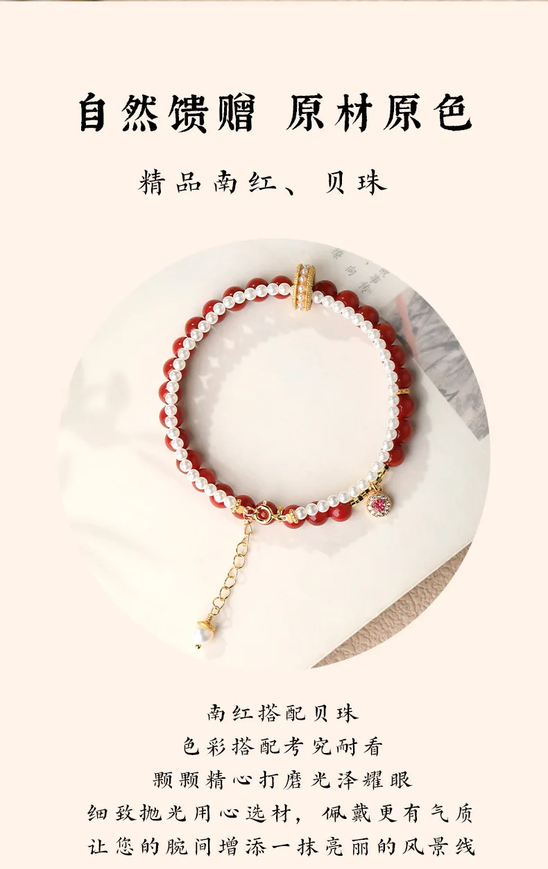 kf S7bd52fb5a5964793a5d49c2ed1f9c020w