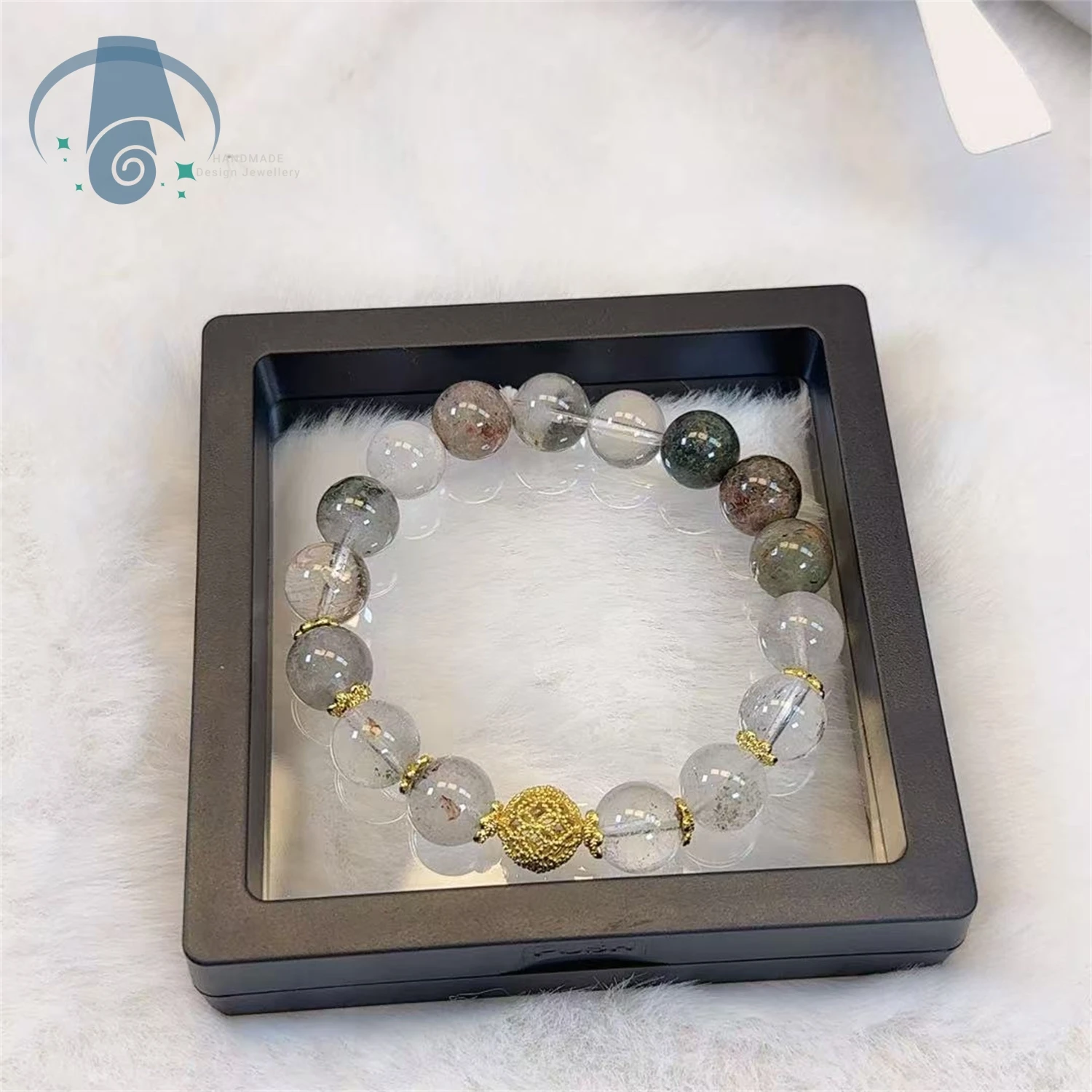 kf S7c5be99fba414598b810e6f6a7768855c