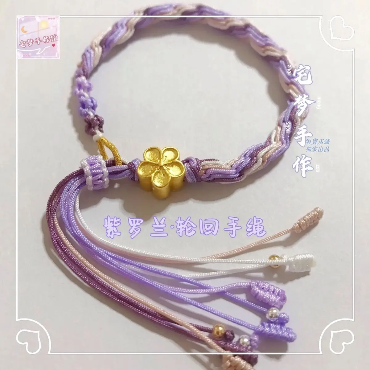 kf S7cadec52045f49508f475d31d97b65adA