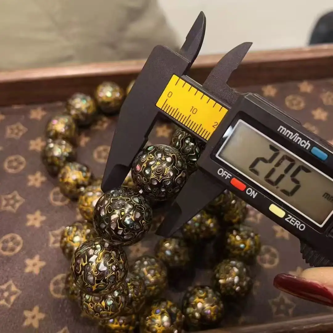 kf S7cf0b25644a546eda4589e47b64cdfe0H