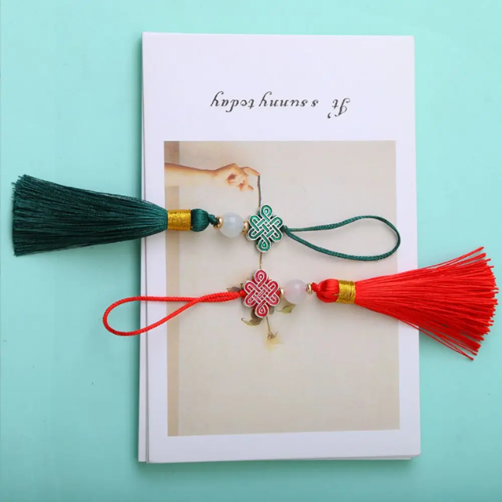 kf S7d42f90d381941e181cea3adea7ba9d8P