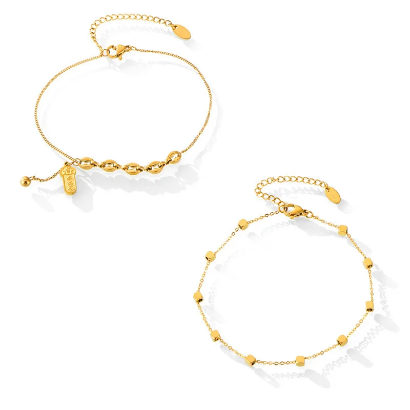 kf S7d7cdf914b544de3a213510a33ef0efdt