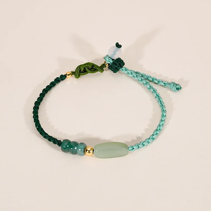 kf S7d959b9d98ed4b18925f1dbbe144692bL