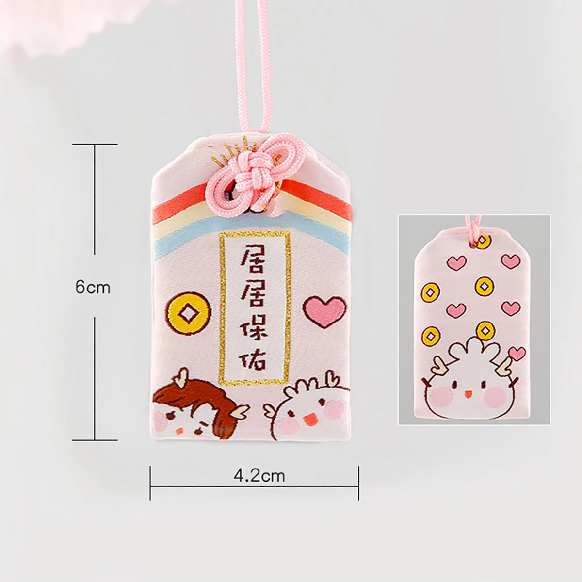 kf S7de418adae86481bae4d0197673eca6dT