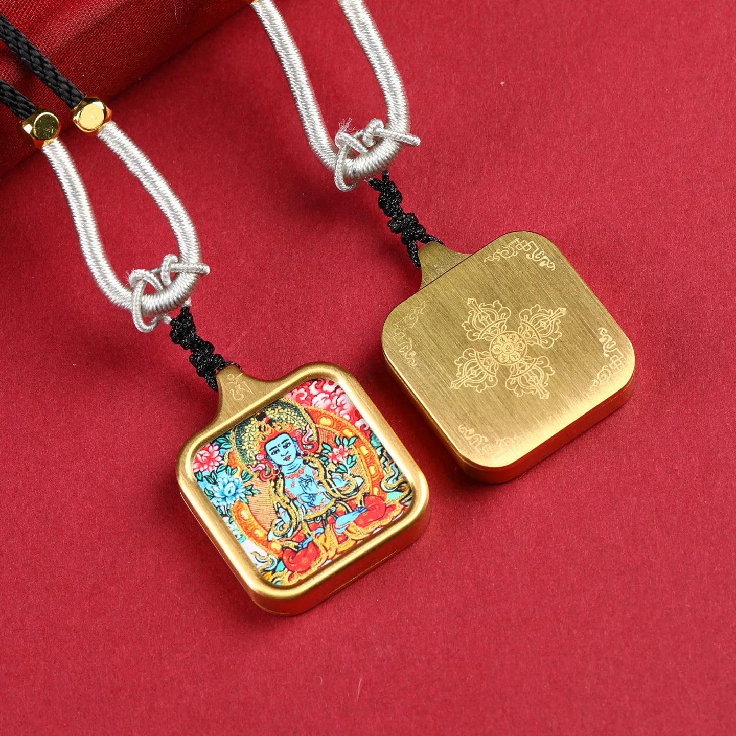 kf S7eef2063618d41eaa27fff94f945232ay