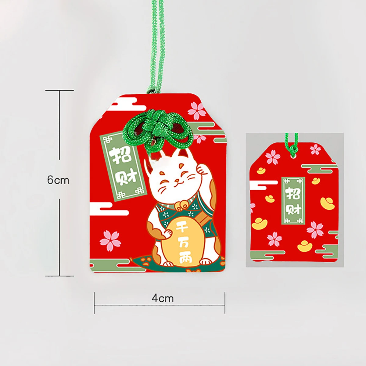 kf S7ff4d11e9641433ebbd9e0989cb49fe0a