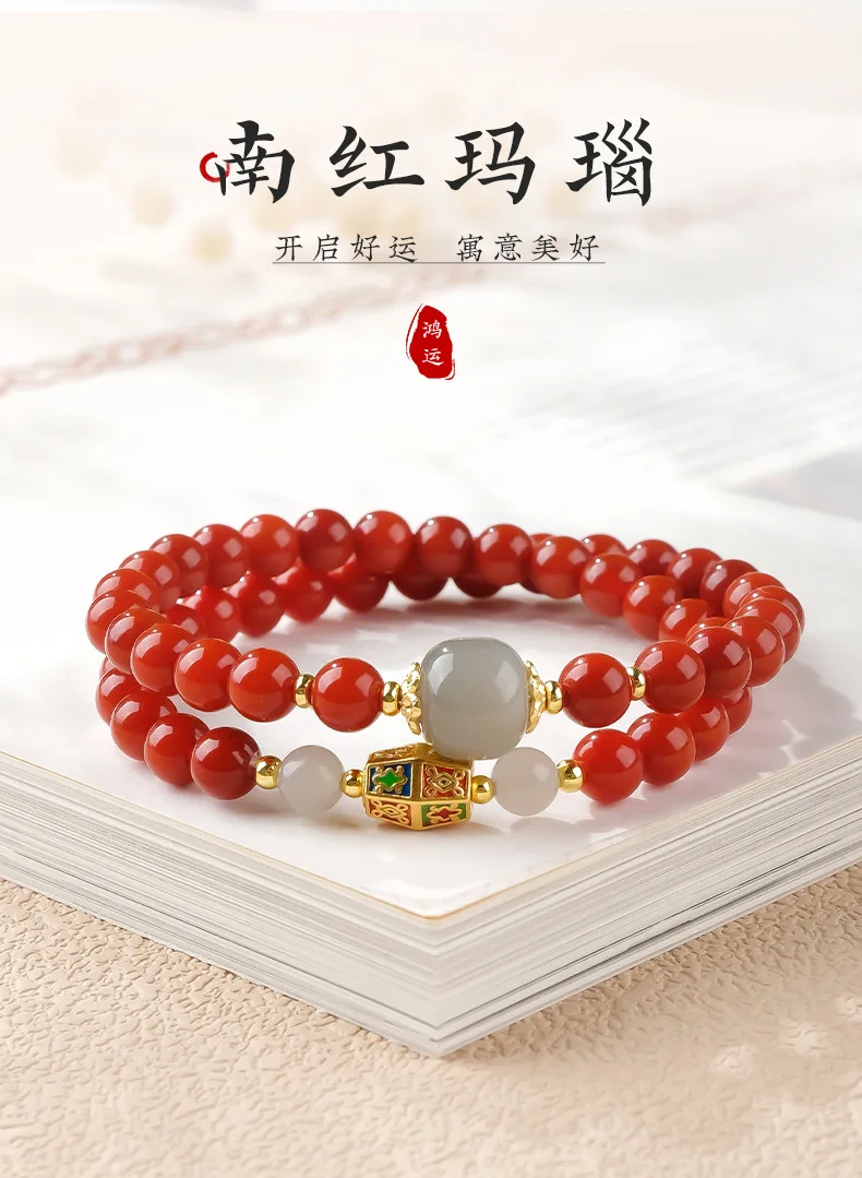 kf S8103a51b36a24a4885e80212811fb8eeY