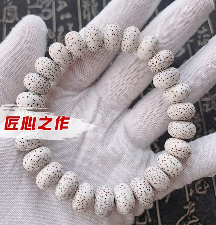 kf S8204906afc3847cc9f7bff3a5826d554Z