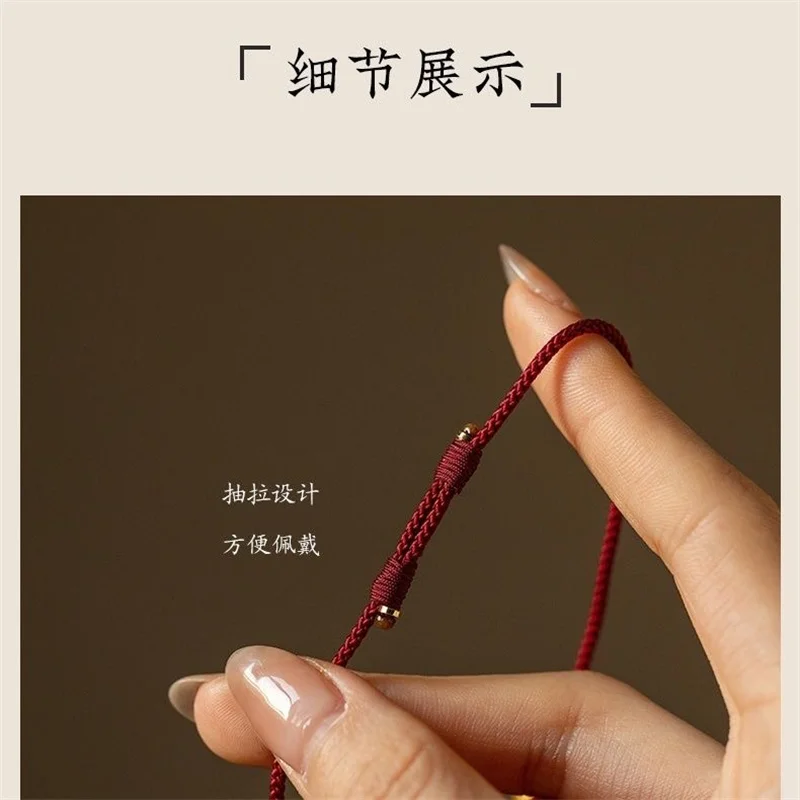 kf S82e88ebc20ac4d3eab9d6f8477e06123i