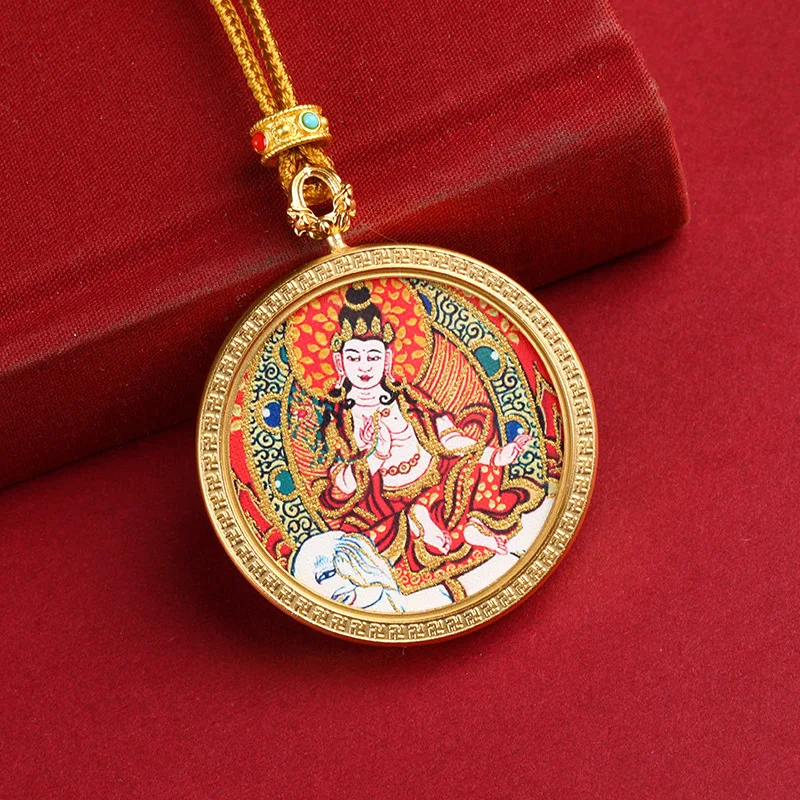 kf S8362b8cdf0da4adcbbb82b49d1cb10bcr