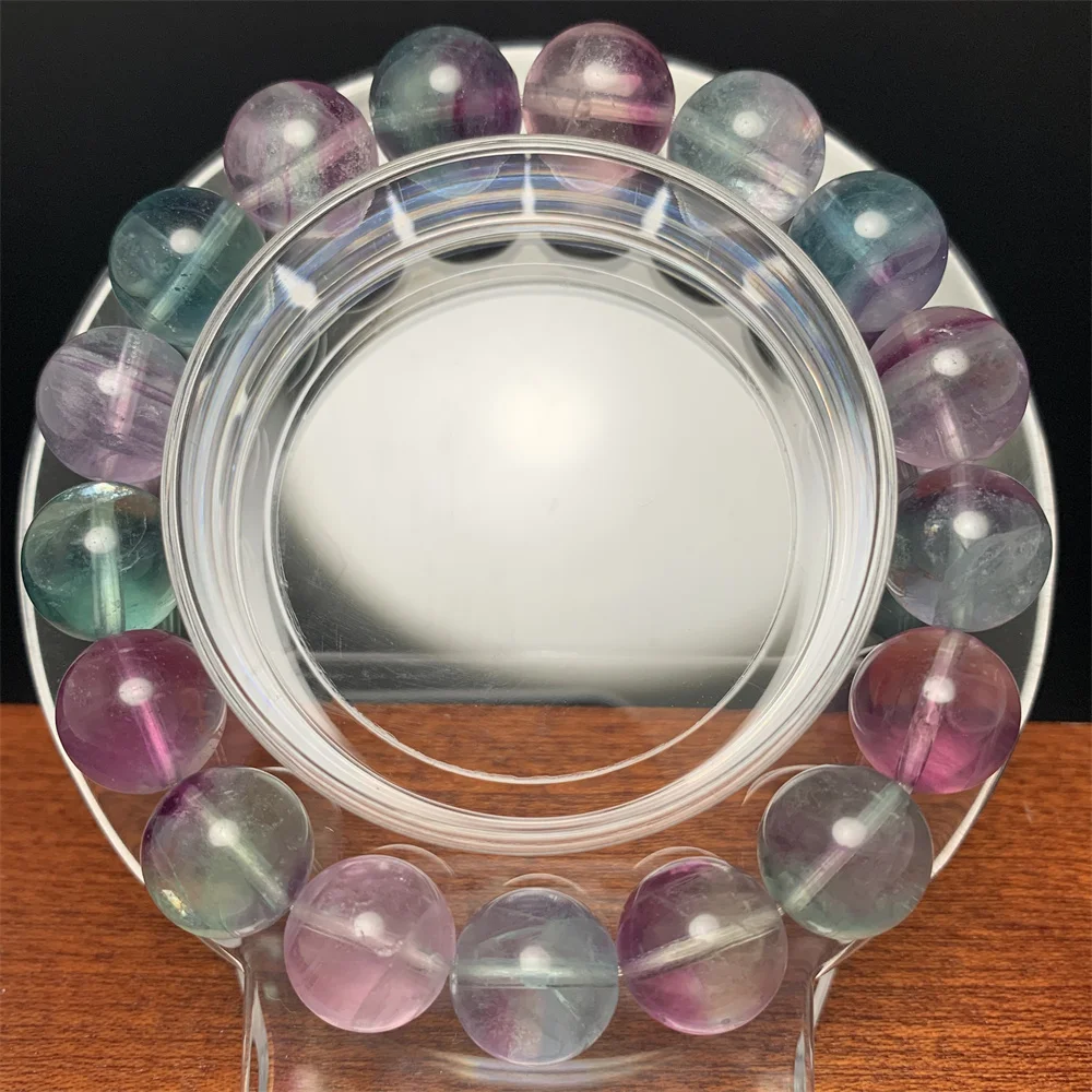 kf S8398b6cc3eb540ee9c615bf0561d7c97q