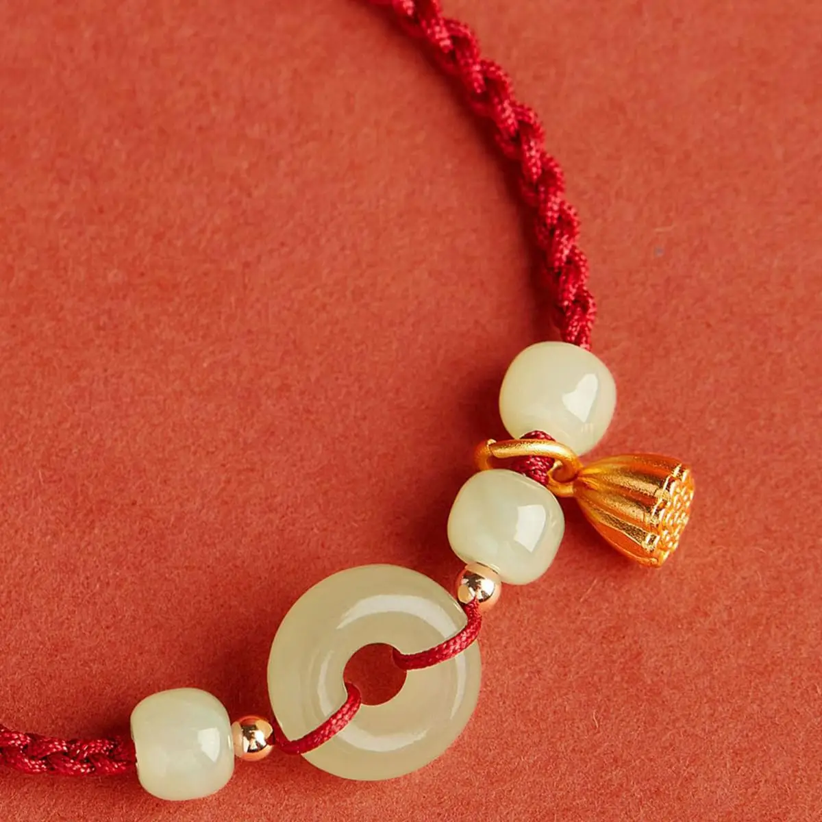 kf S8408ca22f91a46949f6619833a3046f2C