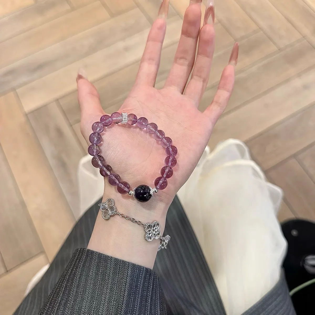 kf S843c52c9d265419e81f3386466ab86727