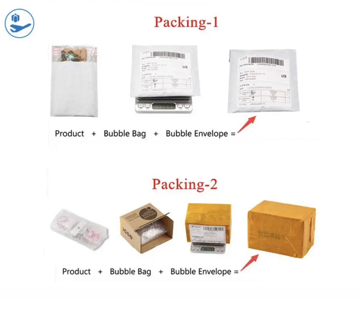 kf S84f49657804348399d49e5a7f1a20316D