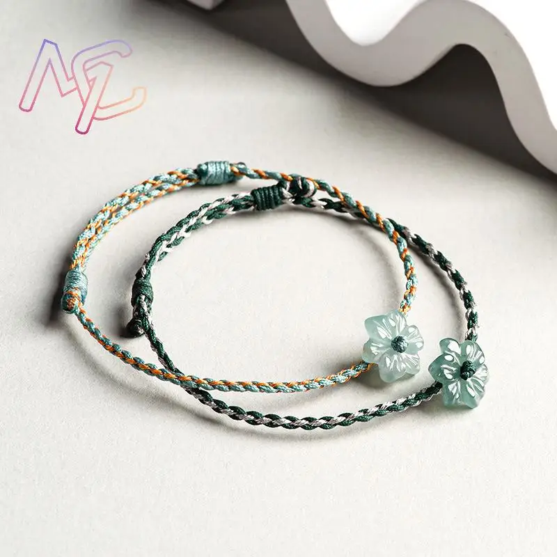 kf S850ee4817e1c4055ab25b8d615cbf9b1J