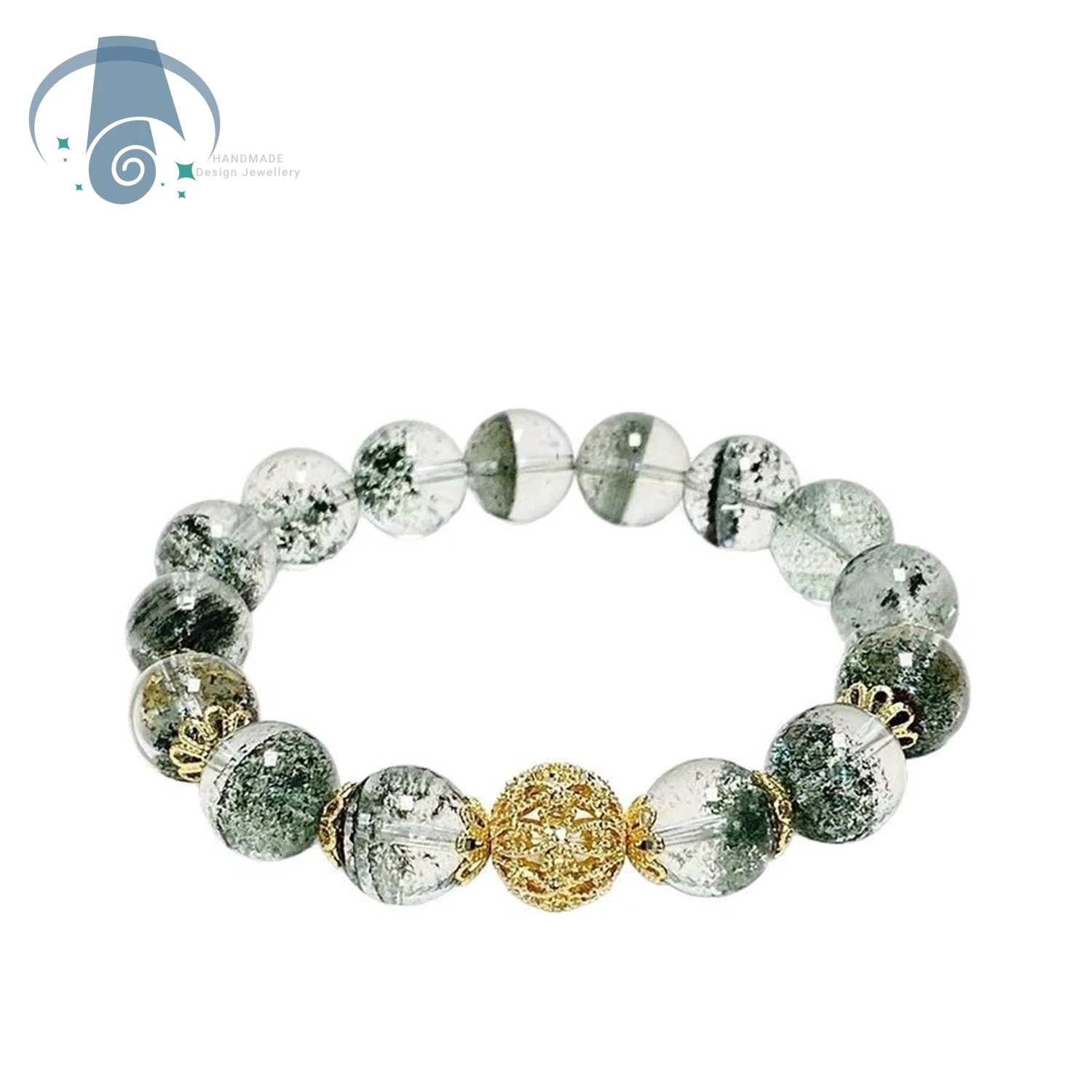 kf S857bc8e481d346e797a7e57050453b9fw