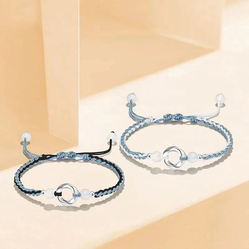 kf S86d981b8591d4434b708e9ee80dea673j