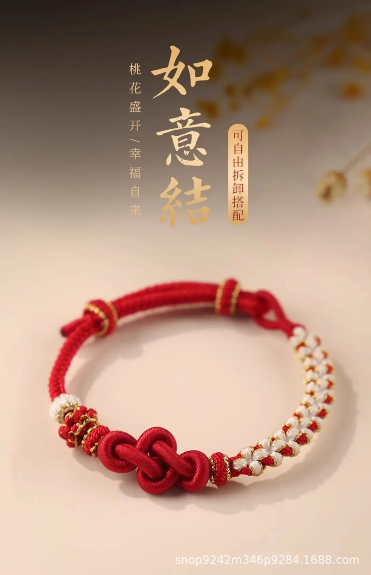 kf S87f6788a5fd8477c93fd4727761d3831O