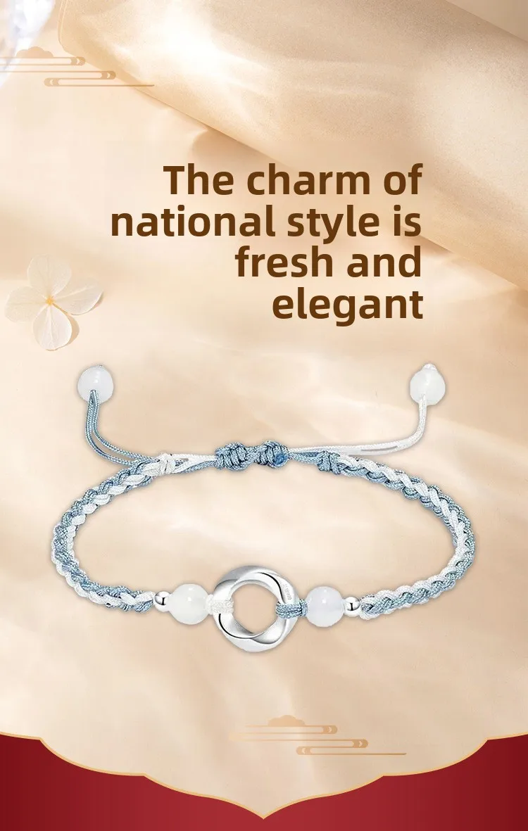 kf S8890c2cbf9ac4f74a0a9ec37840728792