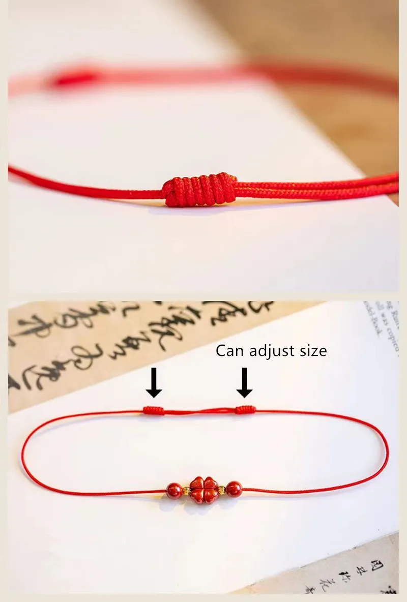 kf S8afe72d8e5e14e849632b3edac2db3733