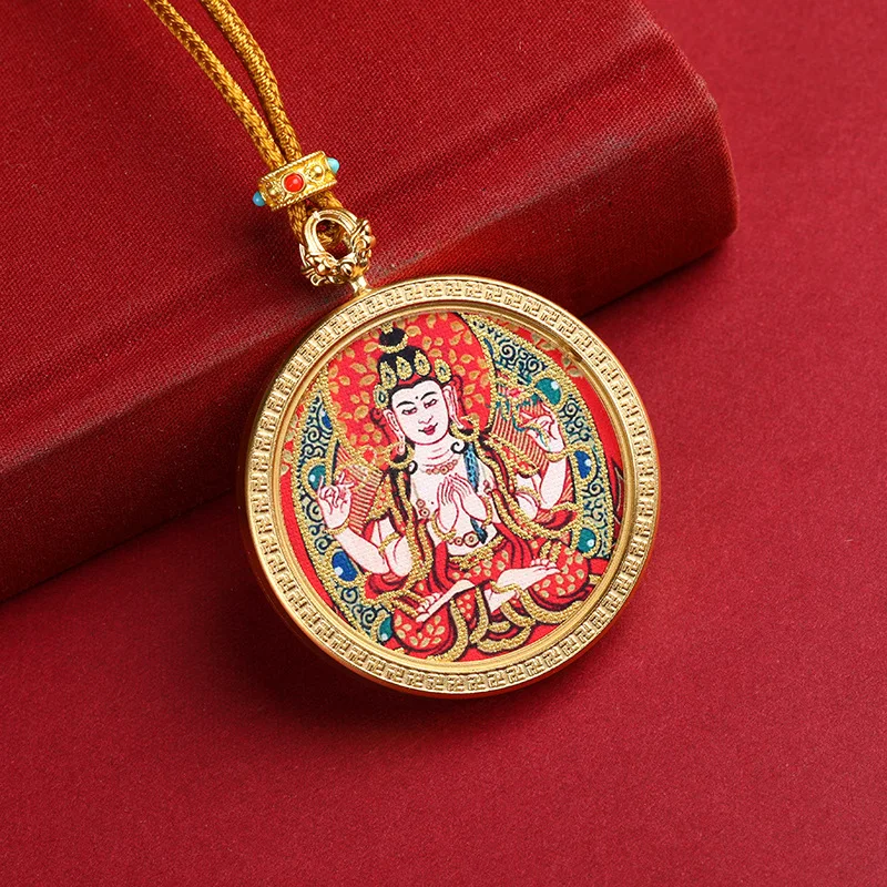 kf S8b5a99a3a1ea4b35a60d466abbadfb66H