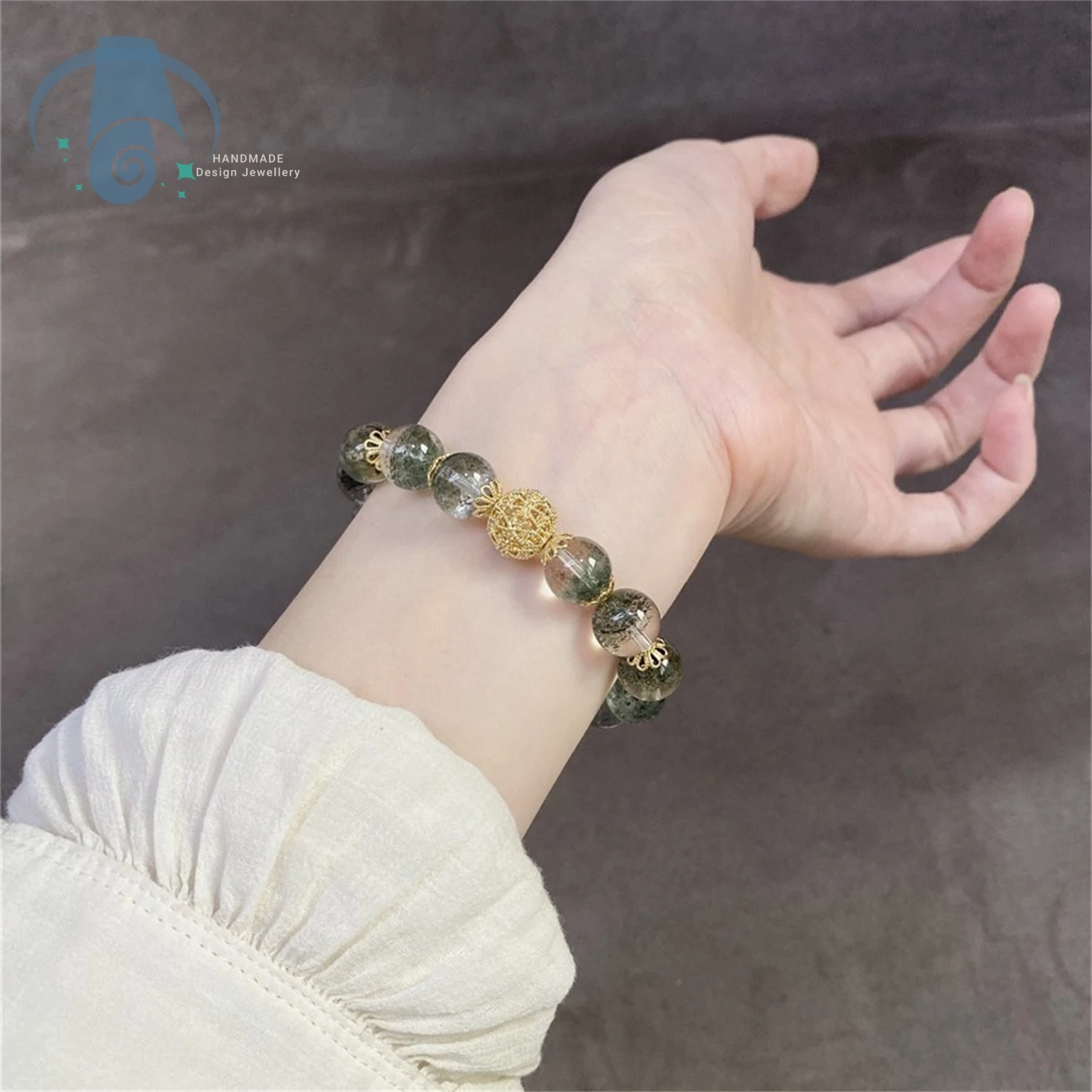 kf S8b9d07e759fe4c1684c87a4b6f4a5bb9A