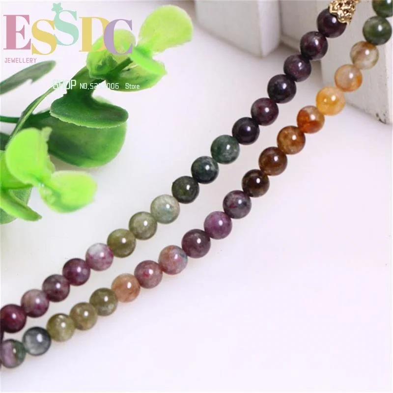 kf S8ba3a2c0dd2943c2bc22e331b2f704217