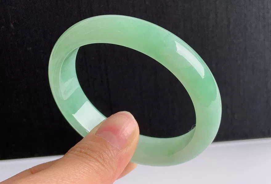 kf S8bd6a5be5ba149879f4b80bbab79b108R