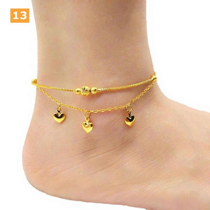 kf S8cc4642bc8e84984b5f58cb977772cbb7