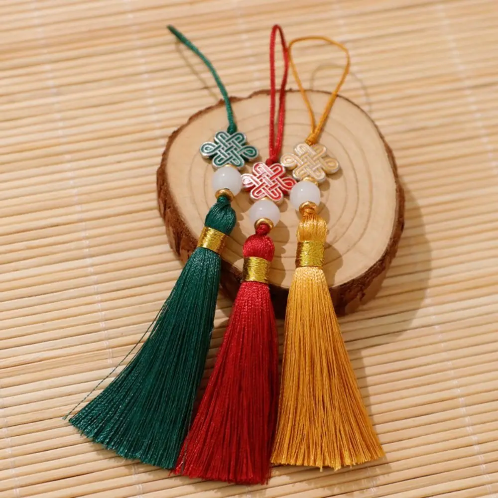 kf S8e4cb6ca6a5a4b82b60980b39cb52f075