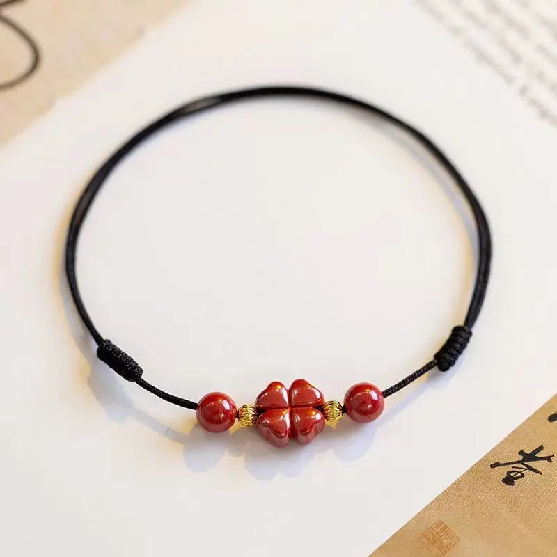 kf S8f42edf658ca492c837f6abe5e63d1c3e