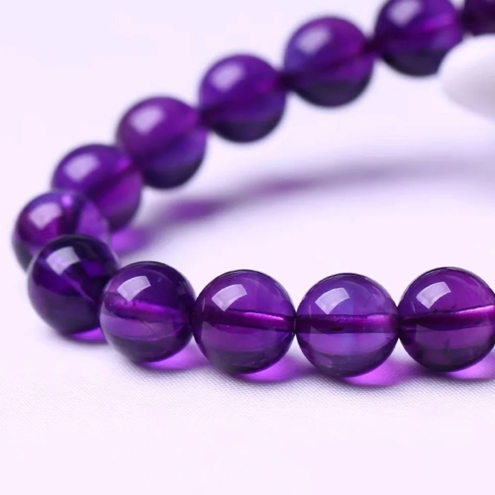 kf S8f4bdbdf808045ffafa6f643384d2a0cW