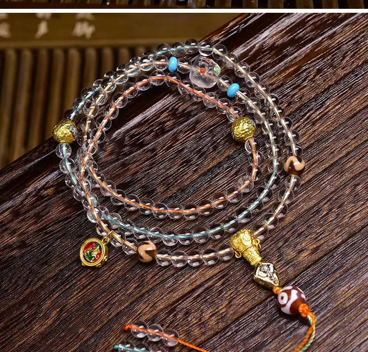 kf S901516196b88466baa9252e901de243eb