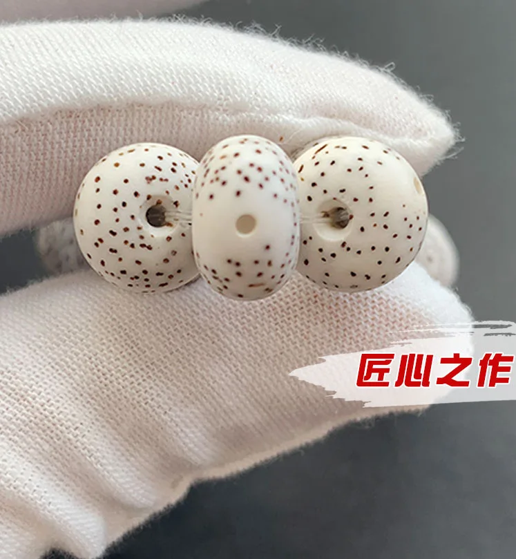 kf S904ff2d03661471bbcf5c479b7cd0248p