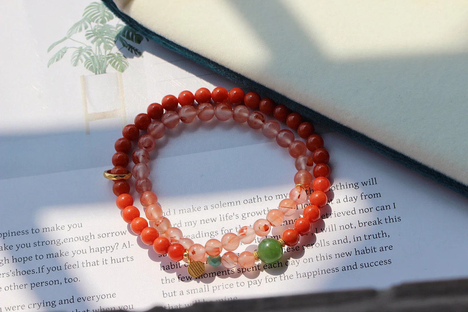 kf S9227ce59f5a24761b18e31e42c4520f8E