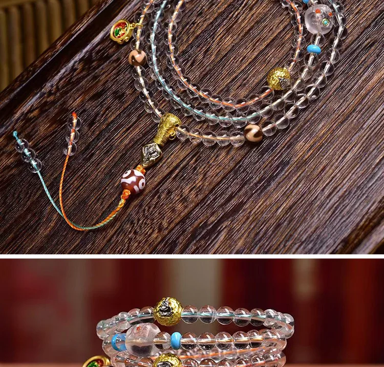 kf S929353830280433989c45158c33a3353X