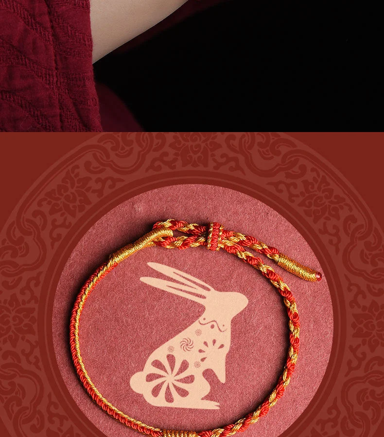 kf S92ada901e1d141d392fa154a9dcea7ffX