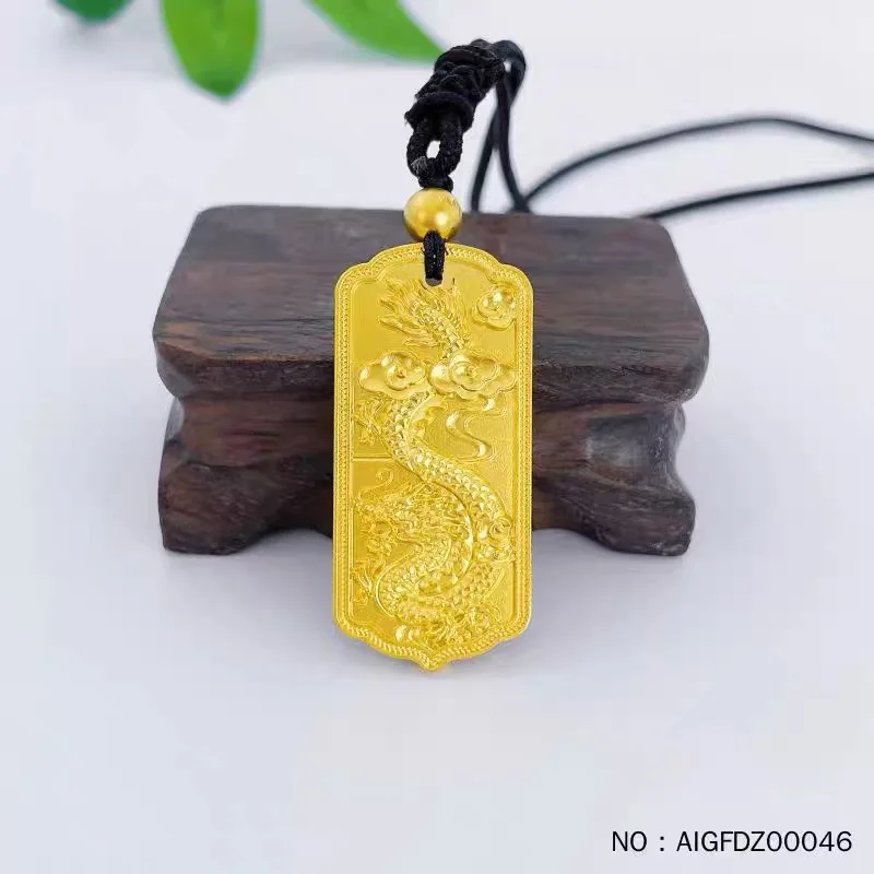 kf S9324d04573374f9183fd68e42d16f3f7p