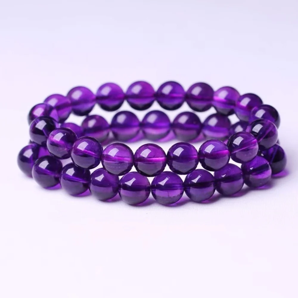 kf S93e6287a69824c9eaa122cb287b06292f