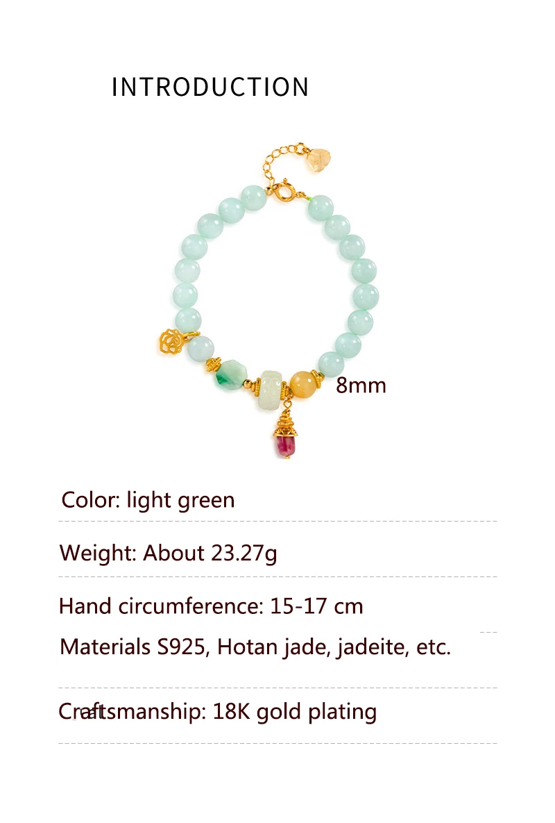 kf S947aa473e10f4b62be16cc85af17a5b3T