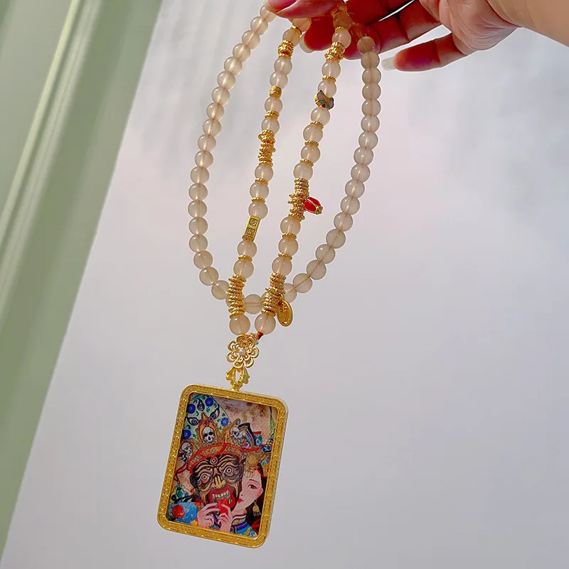 kf S94857b9ce6cc4058b35a882dc1ce39d6B