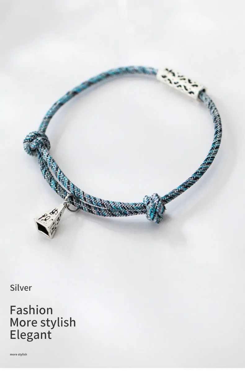 kf S95308cb9a4b54cd698249b67ee4b13eco