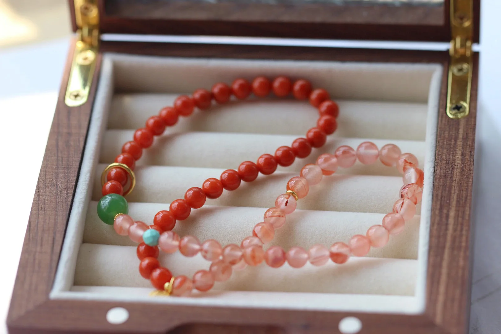 kf S96762b5720094ca6a7e063ade551fb65Y