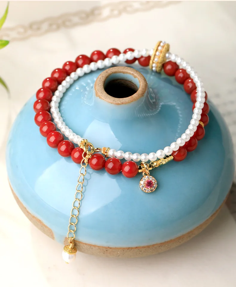 kf S9947be363c4e47d48df285be6332becev