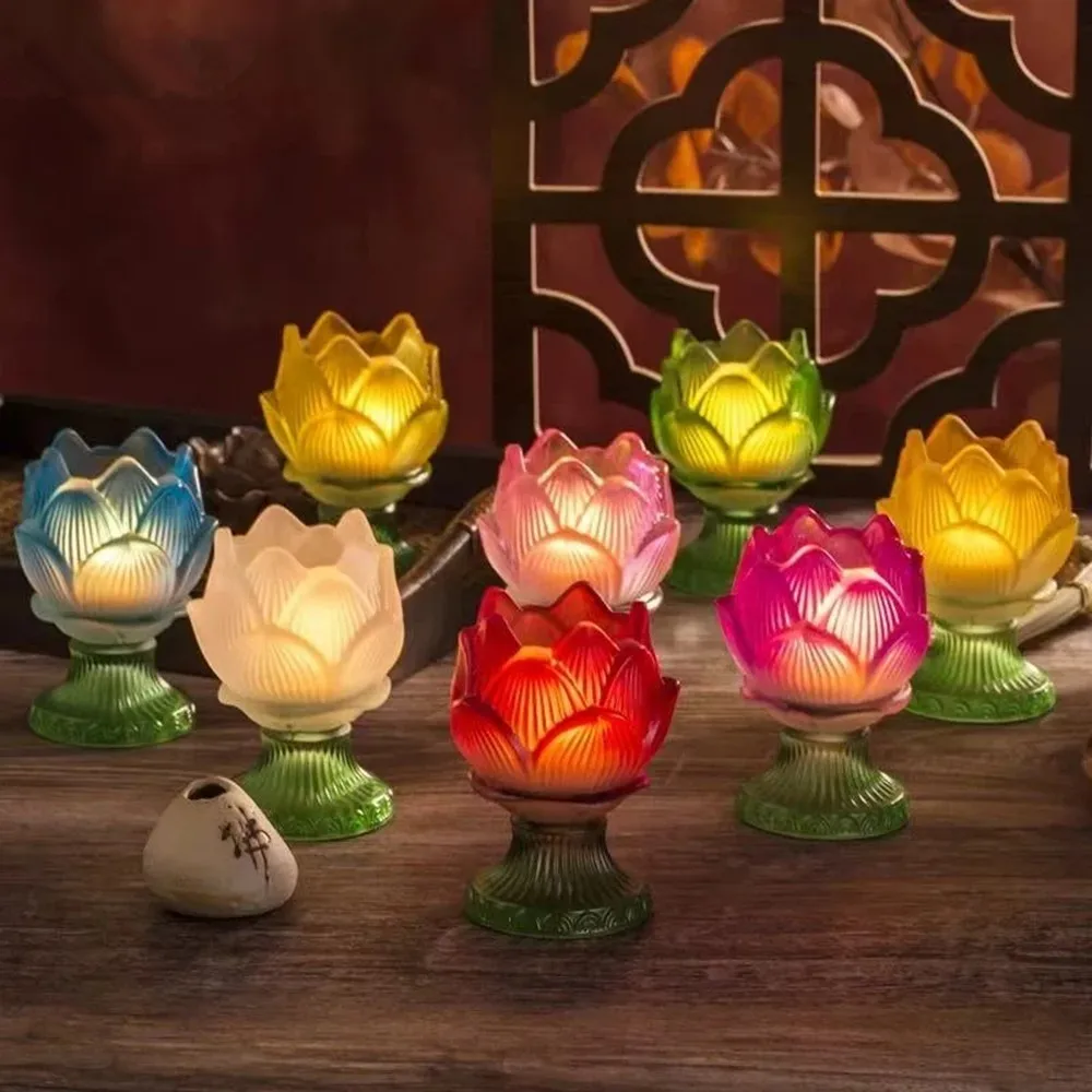 kf S9b87cc60bca24740b6e794761d610fcb8